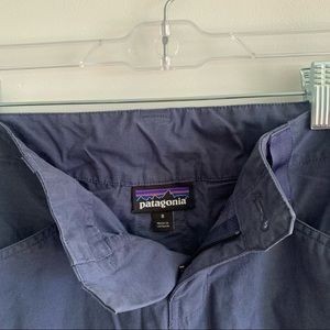 Patagonia Hiking Pants